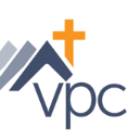 Team Page: Team Valley Presbyterian 